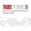 tse-test--spezifische-elektronik-dresden-gmbh