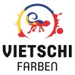 vietschi-farben