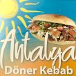 antalya-kebap-haus