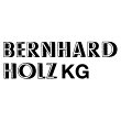 bestattungen-bernhard-holz-gmbh-co-kg