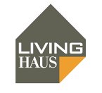 living-haus-mannheim