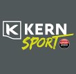 kern-sport-illertissen