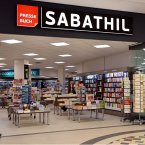 buchhandlung-sabathil-inh-kerstin-sabathil-e-k