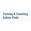 training-coaching-sabine-flade
