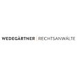 wedegaertner-rechtsanwaelte