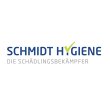 schmidt-hygiene-gmbh-schaedlingsbekaempfung