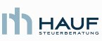 hauf-steuerberatungsgesellschaft-mbh