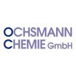 ochsmann-chemie-gmbh