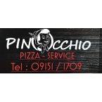 gastst-pizz-pinocchio-pizza-lieferservice