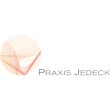 praxis-jedeck-osteopathie-physiotherapie-koeln