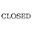 closed-women-s-store-sankt-peter-ording