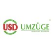 usd-umzuege-services-gmbh