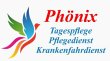 phoenix-tagespflege-pflegedienst-ludwigshafen