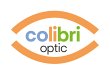 colibri-optic---optiker-leipzig