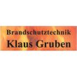 gruben-klaus-brandschutztechnik