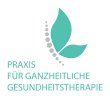 heilpraxis-und-yogastudio