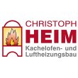 christoph-heim