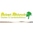 ribbrock-robert-garten--und-landschaftsbau