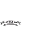 natalie-steigleder-autoverwertung-west