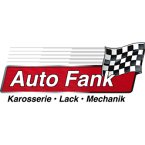 auto-fank-gmbh-co-kg-meisterbetrieb