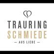 trauringschmiede-chemnitz
