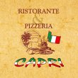 ristorante-und-pizzeria-capri