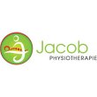 physiotherapie-jacob