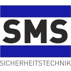 sms---sicherheitstechnik