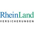 rheinland-versicherungen-hollenbach