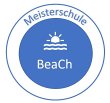 beach-meisterschule