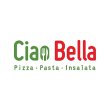 ciao-bella-pep-einkaufs-center-neuperlach