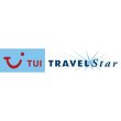 tui-travelstar-andre-s-reisewelt