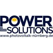 power-solutions-www-photovoltaik-nuernberg-de