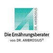 studio-fuer-ernaehrungsberatung-gesundheitspsychologie