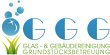 ggg---glas-und-gebaeudereinigung-grundstuecksbetreuung