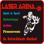 laserarena-schwaebisch-gmuend