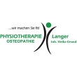 physiotherapie-osteopathie-langer