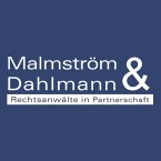joerg-malmstroem-raik-dahlmann-rechtsanwaelte-in-partnerschaft-verkehrsrecht