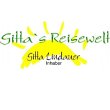 gitta-s-reisewelt