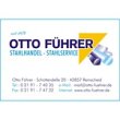 otto-fuehrer-stahlhandel