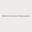 bestattungen-friemann