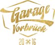 garage-vorbrueck-gmbh