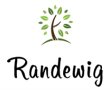 randewig-garten--landschaftsbau