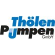 thoelen-pumpen-gmbh