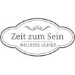 zeit-zum-sein-wellness-lounge