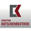 schreinerei-und-fensterbau-christian-kotschenreuther-gmbh