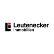 leutenecker-immobilien-gmbh