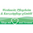 westlausitz-pflegeheim-und-kurzzeitpflege-ggmbh