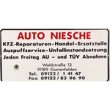 autowerkstatt-hans-jochen-niesche