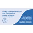 praxis-fuer-physiotherapie-und-osteopathie-rainer-schavan